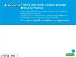 Sites similar to sgdpro.com.br