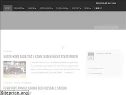 Sites similar to sgdruffel.de