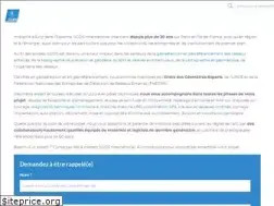 Sites similar to sgds.fr