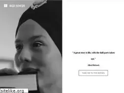 Sites similar to sgdsingh.com