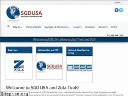 Sites similar to sgdusastore.com
