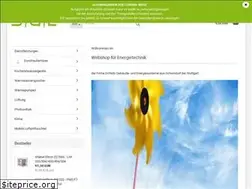 Sites similar to sge-shop.de