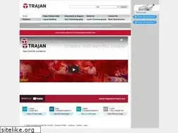 Sites similar to sge.com
