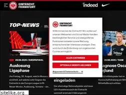 Sites similar to sge.de
