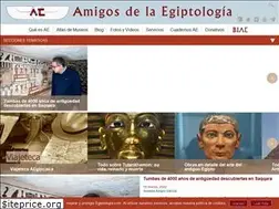 Sites similar to sge.es