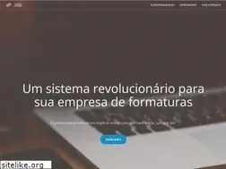 Sites similar to sge.net.br