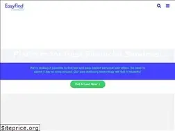 Sites similar to sgeawards.omy.sg