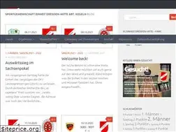 Sites similar to sgedm-kegeln.de