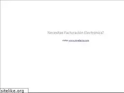 Sites similar to sgedukit.com