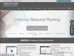 Sites similar to sgeede.com