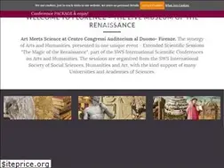 Sites similar to sgemflorence.org