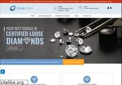 Sites similar to sgemsinc.com