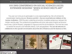 Sites similar to sgemvienna.org