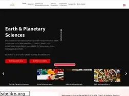 Sites similar to sgemworld.at