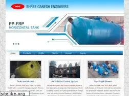 Sites similar to sgengineers.com