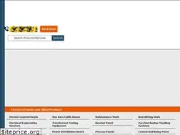 Sites similar to sgengineersindia.com