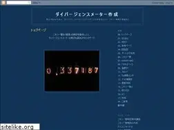 Sites similar to sgepk.blogspot.com