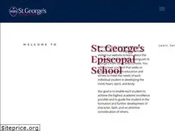 Sites similar to sges.org