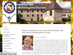 Sites similar to sgeurope.org