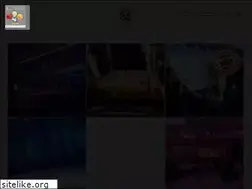 Sites similar to sgevents.pl