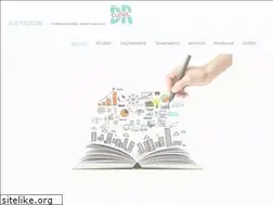 Sites similar to sgeyazilim.com