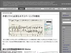 Sites similar to sgeyosp1engraving.blogspot.com