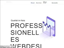 Sites similar to sgf-digital.de