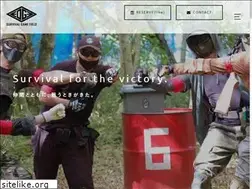 Sites similar to sgf-edge.net