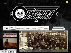 Sites similar to sgf-operation.com