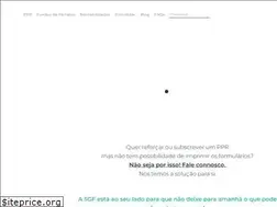 Sites similar to sgf.pt