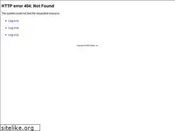 Sites similar to sgfa.com.au