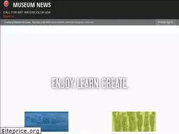 Sites similar to sgfmuseum.org