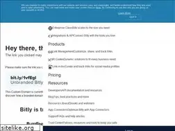 Sites similar to sgfnow.co