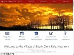 Sites similar to sgfny.com