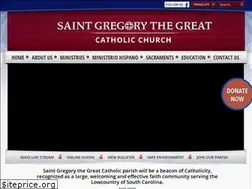 Sites similar to sgg.cc