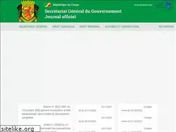 Sites similar to sgg.cg