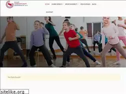 Sites similar to sggauerbach.de