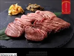 Sites similar to sggk.shop