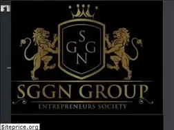 Sites similar to sggngroup.com