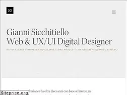 Sites similar to sggrafica.com