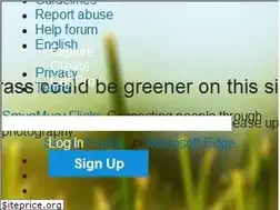 Sites similar to sggrafix.com