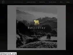 Sites similar to sggroup.com.mx