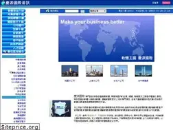 Sites similar to sggroup.com.tw