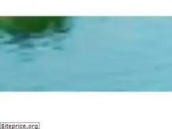 Sites similar to sggroup.com.vn