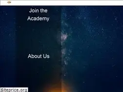 Sites similar to sggsacademy.co.uk