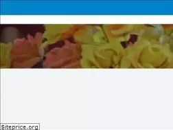 Sites similar to sggswu.edu.in