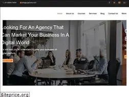 Sites similar to sggurukul.com