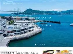 Sites similar to sgh.co.jp