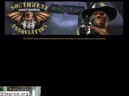 Sites similar to sgha.net