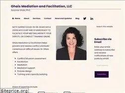 Sites similar to sghais.com
